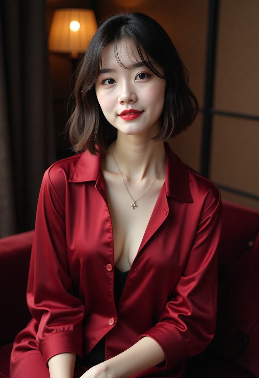 剧照5