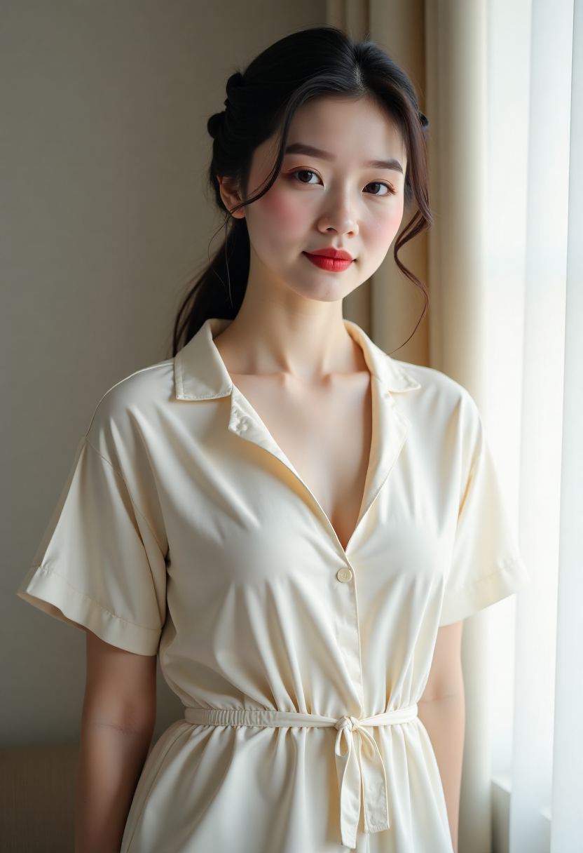 剧照2