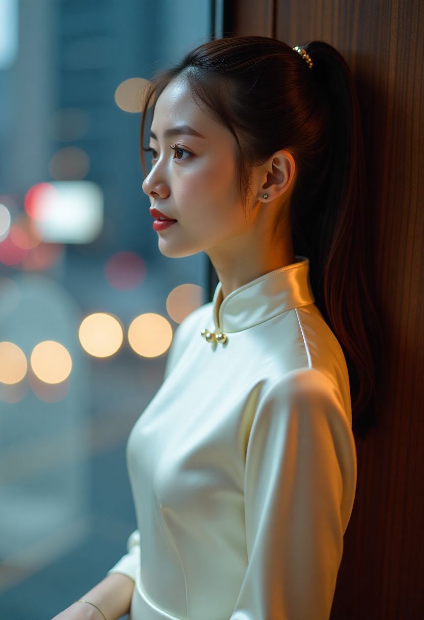 剧照3