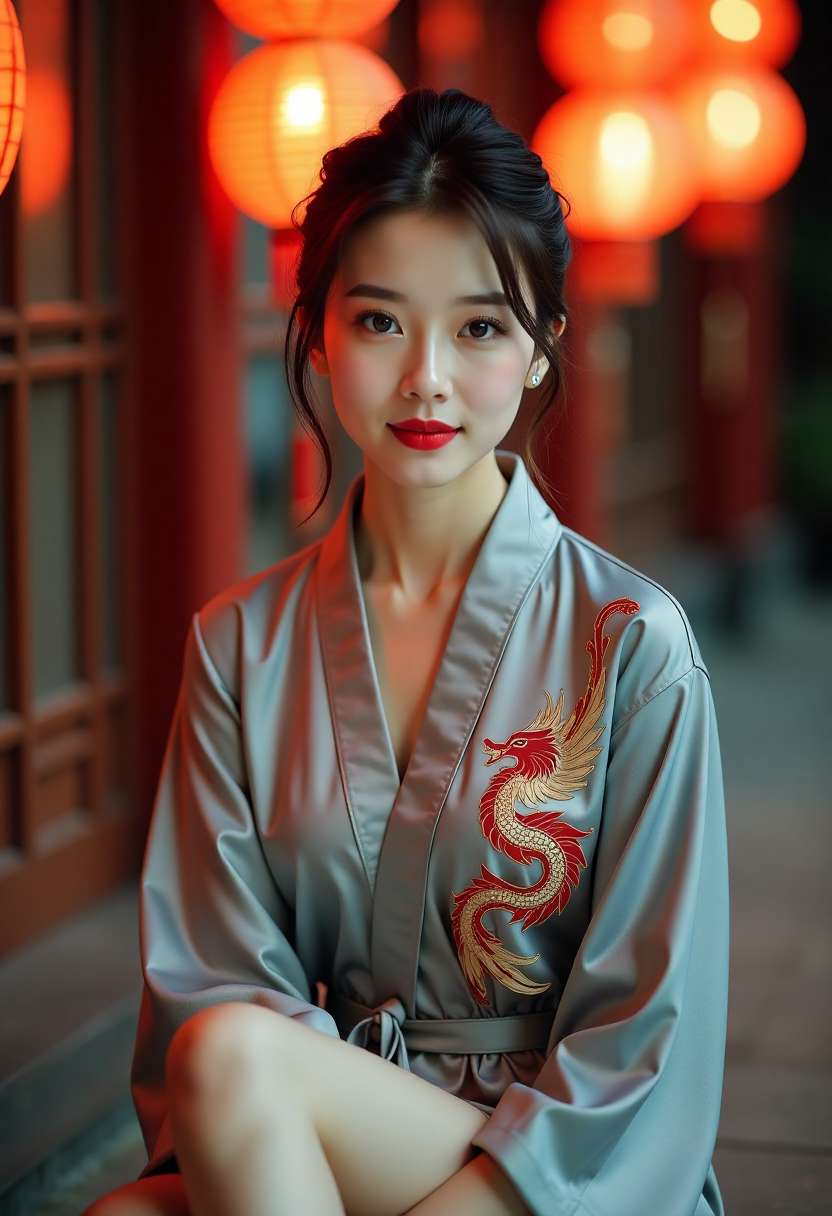 剧照4